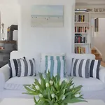 Nordmeer * List auf Sylt