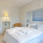 Nordmeer Hébergement de vacances