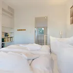 Hébergement de vacances Nordmeer