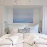 Nordmeer