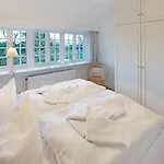 Nordmeer Hébergement de vacances
