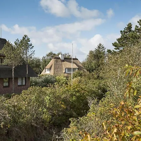 Nordmeer Holiday home