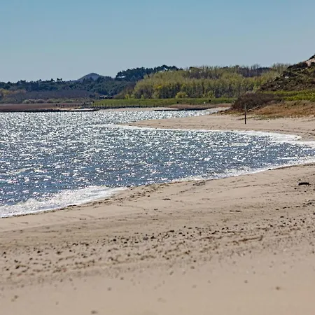Nordmeer *