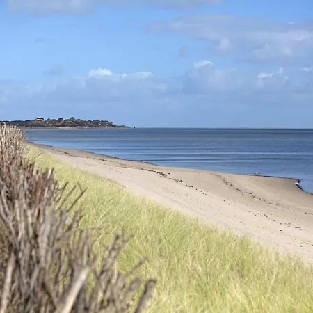 Nordmeer *