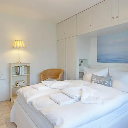 Nordmeer Holiday home