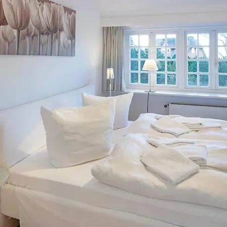 Nordmeer Holiday home *