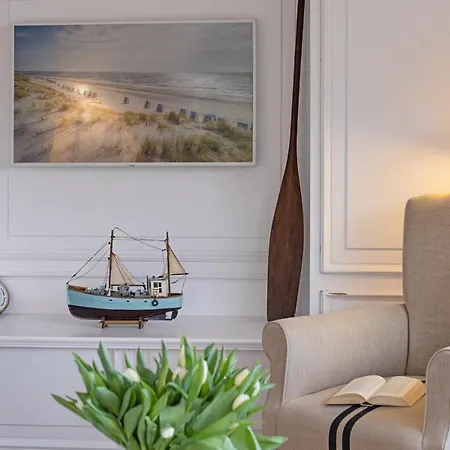 Nordmeer