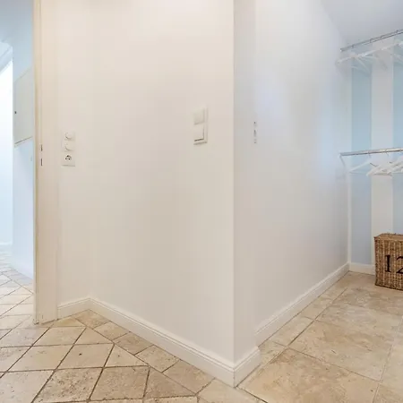 Nordmeer Tatil Evi List