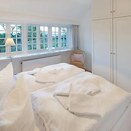 Nordmeer Holiday home
