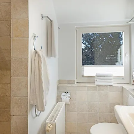 Tatil Evi Nordmeer List