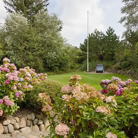 Tatil Evi Nordmeer *